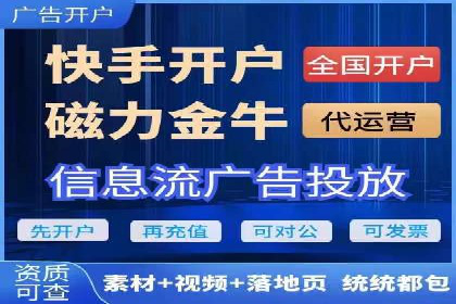深度解析：SEM广告投放的五大经典案例