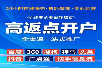 SEM营销推广实战案例：揭秘成功之道